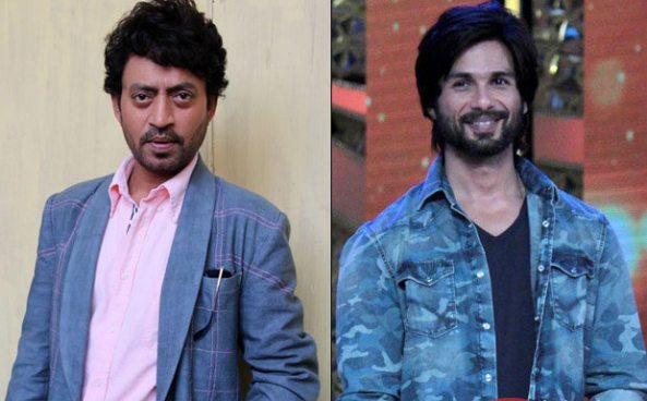 irrfan-shahid-attacked-in-kashmir-during-haider-s-shoot